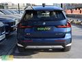 EASYKAR'DAN HATASIZ 2025 BMW X1 xDRIVE25e X LINE