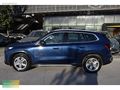 EASYKAR'DAN HATASIZ 2025 BMW X1 xDRIVE25e X LINE