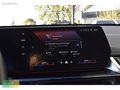 EASYKAR'DAN HATASIZ 2025 BMW X1 xDRIVE25e X LINE