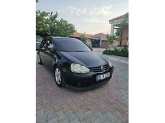 Sahibinden Volkswagen Golf 1.6 FSi Midline 2005 Model 