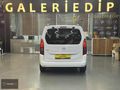 400 BİN PEŞİN KALAN 12/24/36 AY KREDİ VADE İMKANI CAM TAVANLI