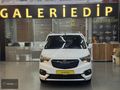 400 BİN PEŞİN KALAN 12/24/36 AY KREDİ VADE İMKANI CAM TAVANLI