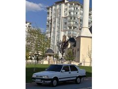 Sahibinden Tofaş Şahin 1.6 1993 Model 