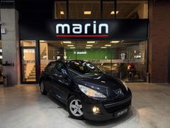 %30 PEŞİNAT İLE ARAÇ SAHİBİ YAPIYORUZ K.KARTI GEÇERLİDR OTOMATİK