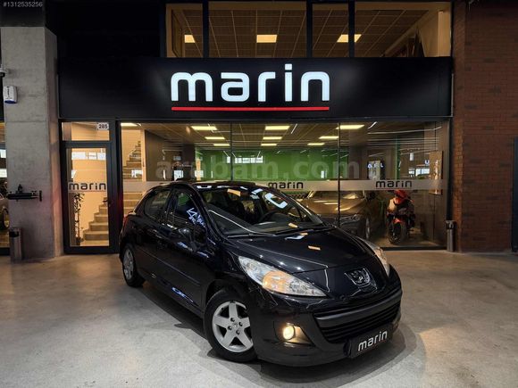 %30 PEŞİNAT İLE ARAÇ SAHİBİ YAPIYORUZ K.KARTI GEÇERLİDR OTOMATİK