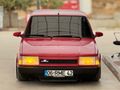 Sahibinden Tofaş Doğan S 1994 Model 