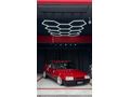 Sahibinden Tofaş Doğan S 1994 Model 
