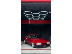 Sahibinden Tofaş Doğan S 1994 Model 
