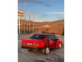 Sahibinden Tofaş Doğan S 1994 Model 