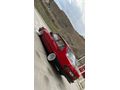 Sahibinden Tofaş Doğan S 1994 Model 
