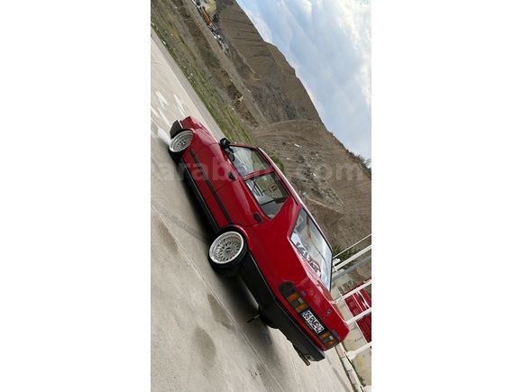 Sahibinden Tofaş Doğan S 1994 Model 