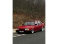Sahibinden Tofaş Doğan S 1994 Model 