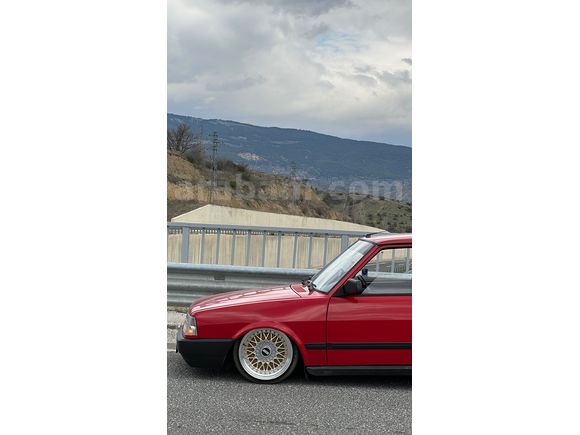 Sahibinden Tofaş Doğan S 1994 Model 