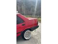 Sahibinden Tofaş Doğan S 1994 Model 