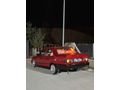 Sahibinden Tofaş Doğan S 1994 Model 