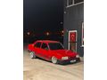 Sahibinden Tofaş Doğan S 1994 Model 