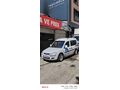 Sahibinden Opel Combo 1.3 CDTI City Plus 2007 Model