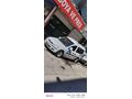 Sahibinden Opel Combo 1.3 CDTI City Plus 2007 Model