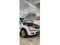Sahibinden Opel Combo 1.3 CDTI City Plus 2007 Model