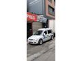 Sahibinden Opel Combo 1.3 CDTI City Plus 2007 Model