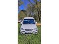 Sahibinden Opel Combo 1.3 CDTI City Plus 2007 Model