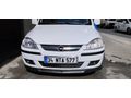 Sahibinden Opel Combo 1.3 CDTI City Plus 2007 Model
