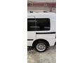 Sahibinden Opel Combo 1.3 CDTI City Plus 2007 Model