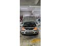 Sahibinden Opel Combo 1.3 CDTI City Plus 2007 Model