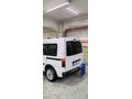 Sahibinden Opel Combo 1.3 CDTI City Plus 2007 Model