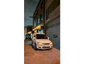 Sahibinden Opel Combo 1.3 CDTI City Plus 2007 Model