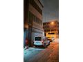 Sahibinden Opel Combo 1.3 CDTI City Plus 2007 Model