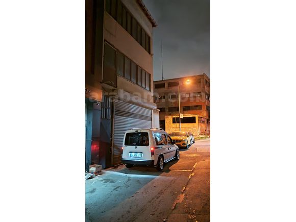 Sahibinden Opel Combo 1.3 CDTI City Plus 2007 Model