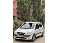 Sahibinden Hyundai Getz 1.4 DOHC AB AC 2009 Model