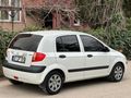 Sahibinden Hyundai Getz 1.4 DOHC AB AC 2009 Model