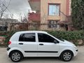 Sahibinden Hyundai Getz 1.4 DOHC AB AC 2009 Model