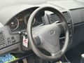 Sahibinden Hyundai Getz 1.4 DOHC AB AC 2009 Model