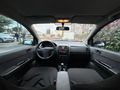 Sahibinden Hyundai Getz 1.4 DOHC AB AC 2009 Model