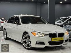 -OSMANLI-320İED MODERN LİNE 170HP HATASIZ TRAMERSİZ JOISTIK