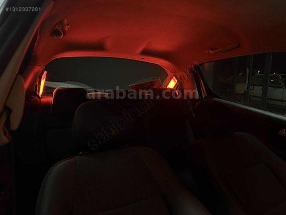 HASANOĞULLARIN'DAN 207 HATASIZ DOLU DOLU ÖZEL PLAKA