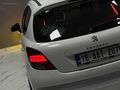 HASANOĞULLARIN'DAN 207 HATASIZ DOLU DOLU ÖZEL PLAKA