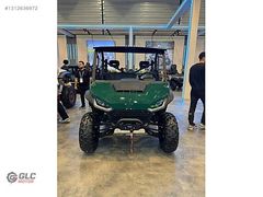 Bursa Merkez Bayi GLC Motor'dan Segway Fugleman En İyi Fiyat!!!