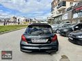 EnCars'dan Peugeot 207 Değişensiz
