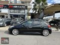 EnCars'dan Peugeot 207 Değişensiz