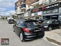 EnCars'dan Peugeot 207 Değişensiz