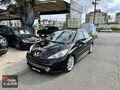 EnCars'dan Peugeot 207 Değişensiz
