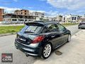 EnCars'dan Peugeot 207 Değişensiz