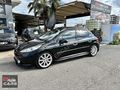 EnCars'dan Peugeot 207 Değişensiz