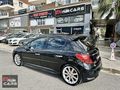 EnCars'dan Peugeot 207 Değişensiz