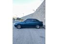 Sahibinden Opel Astra 1.6 GLS 1997 Model 