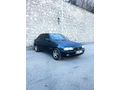 Sahibinden Opel Astra 1.6 GLS 1997 Model 